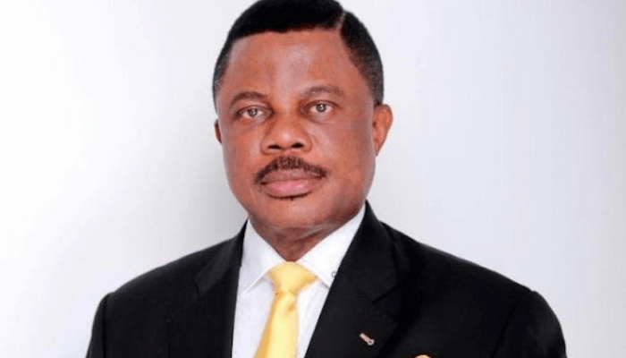 Obiano
