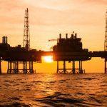 Oil drops below $65 first time in six days