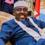 Okorocha