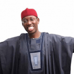 Delta Poll: Okowa wins 12 LGAs so far, Ogboru 1