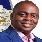 NUPENG confirms Afolabi as substantive General Secretary