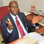 Appeal Court’s dismissal: I remain senator-elect - Omo-Agege