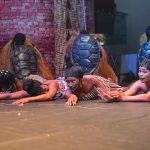 The day Stanbic IBTC treated clients, others to an unforgettable experience