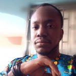 Adeiza Shamoos Rotimi