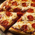 Affordability clashes with taste as Domino’s, Debonairs jostle to lead Nigeria’s pizza market