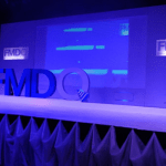 Plain vanilla derivatives