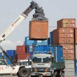 Multiple security checkpoints pile costs on port businesses