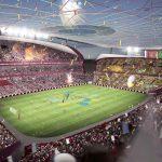 Revealed: How Qatar paid FIFA $880m to host 2022 World Cup