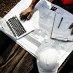Quantity Surveyors