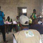 CDD report indicts INEC, security agents over shortcomings in the 2019 general elections