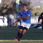 Rugby Africa to continue partnership with APO Group