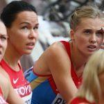 Russia bans athletes from drinking beer during tests