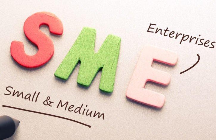 SMEs should continue still brace up as uncertainty reboots