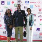 Special Olympics Nigeria athletes set for 2019 World Summer Games