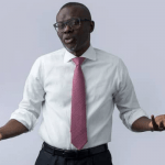Sanwo-Olu says governance starts in earnest Wednesday