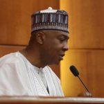 Saraki