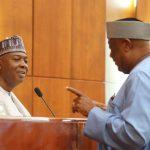 Senate to debate militarization of 2019 elections next week