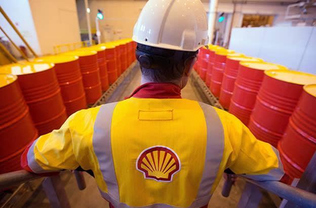 Shell’s contractor support fund rises to $2.4bn after deal with UBA