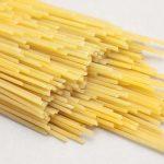 Spaghetti