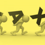 Wide gaps emerge in awareness of Nigeria’s 2026 tax reforms across states