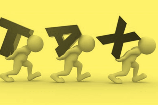 Wide gaps emerge in awareness of Nigeria’s 2026 tax reforms across states