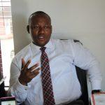 Why PDP recorded resounding victory in Akwa Ibom, by Ini Ememobong