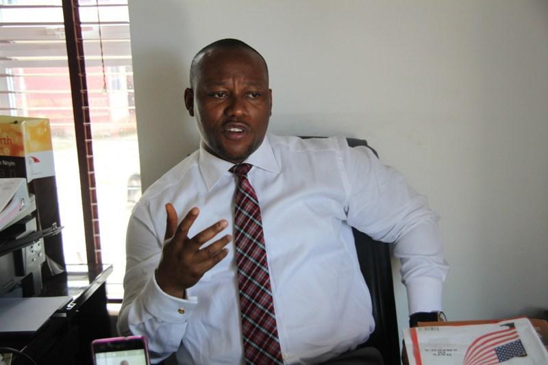 Why PDP recorded resounding victory in Akwa Ibom, by Ini Ememobong