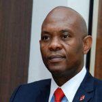 Tony Elumelu