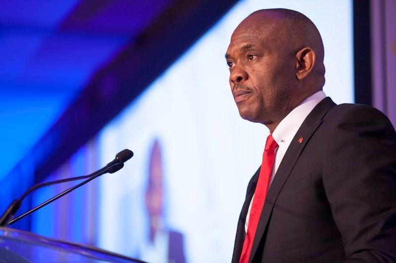 UBA sets foothold in €280bn Europe-Africa market with UK launch