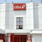 UBA