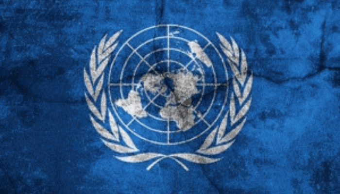 United Nations