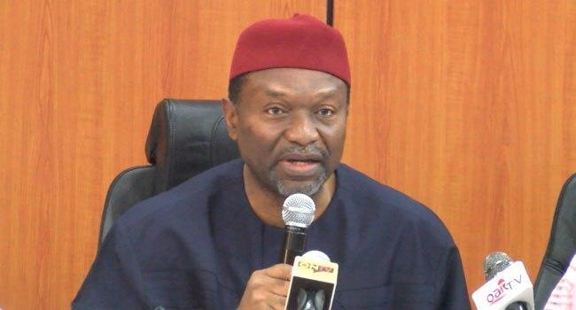 FG to revert to January to December budget cycle