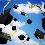 University education