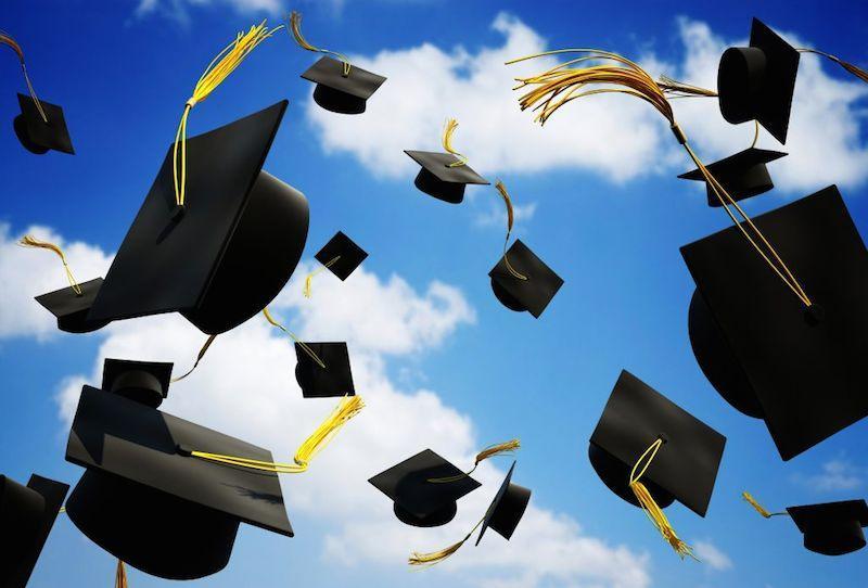 University education