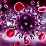 Hope for HIV world as London patient gets cure