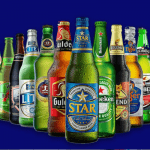 Nigerian Breweries pioneers first solar-powered Brewery