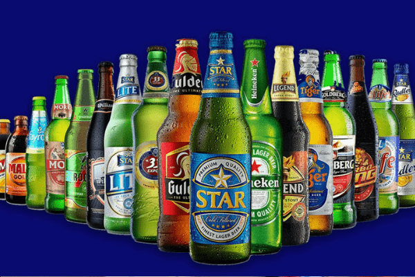 Nigerian Breweries pioneers first solar-powered Brewery