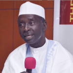 We Should Shun Politics Of Isolation, Bantex Tells Southern Kaduna