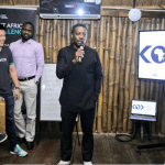 Nigerian online sports firm, 4 others compete for MEST’s $50,000 investment
