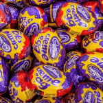 Cadbury Nigeria gets first woman Managing Director