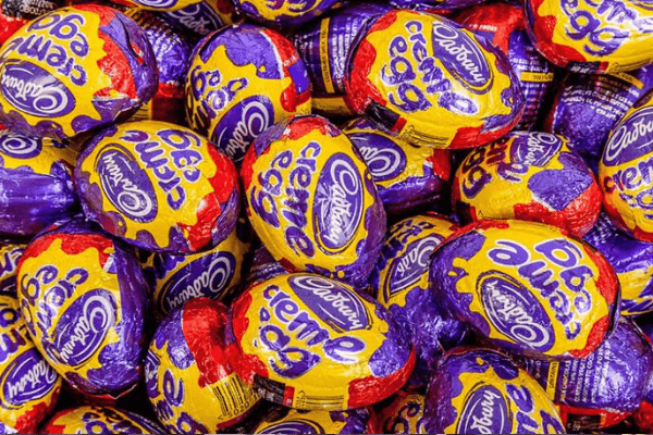 Cadbury Nigeria gets first woman Managing Director