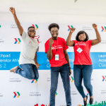 How Nigerian startup redefines online forms, earns revenue in foreign currencies