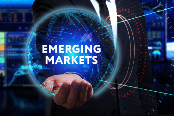 Emerging Markets