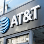 AT&T