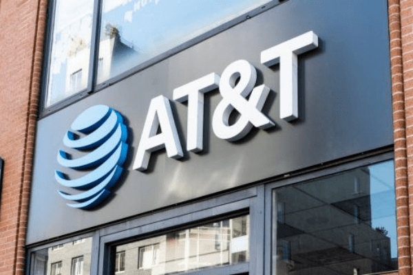 AT&T