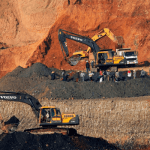 illegal mining in Nigeria