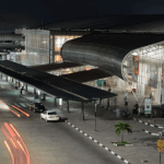 Bi-Courtney Aviation Services