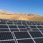 FG advances learning through off-grid hybrid power plant at BUK