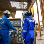 Seplat swings to loss of $145 million in H1 2020 on lower oil prices