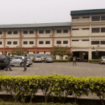 Uniport Business School